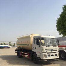  江苏省苏州市吴中区宏盛金属结构厂 主营 混凝土搅拌站 水泥中