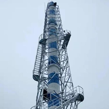 河北世纪金属结构